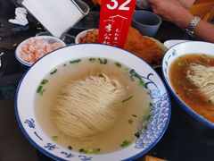 -李公面(星尚邻里店)