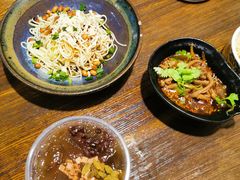 -爷门串串(江南西店)