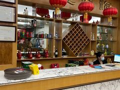 -南磨房食府(燕莎奥特莱斯购物中心店)