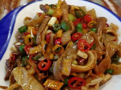 -椿记烧鹅(叠彩店)