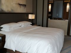 -舟山希尔顿酒店