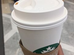 -星巴克(舟山蜈蚣峙店)