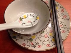 -潮堂(环球金融中心店)