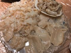 -春秋火锅(复兴中路店)