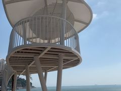 -深圳大梅沙京基洲际度假酒店