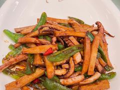 -亢龙太子酒轩(东湖店)