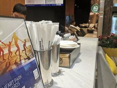 -逸派咖啡 EPARKCOFFEE(广安门店)