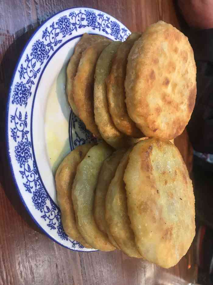 "-大众点评移动版