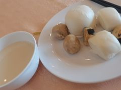 -汕头金乐大酒店(万象城龙眼南路美食街店 )