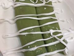 -糖潮糖水铺(省府店)