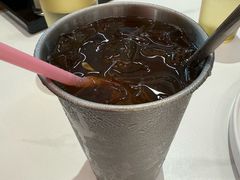 -香港深仔记茶餐厅(东门店)