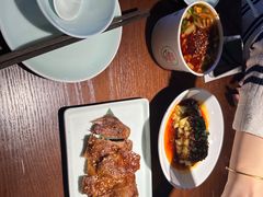 -全牛匠·乐山跷脚牛肉(西单华威约饭街店)