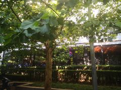 -老梦面包CHEZMOREL(麦子店)