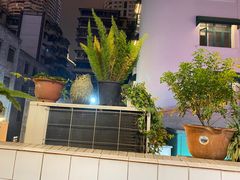 -芈重山老火锅(洪崖洞店)