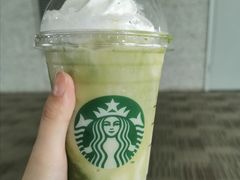 -星巴克臻选(重庆大学城熙街店)