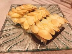 -陶陶居海鲜酒家(新马路店)