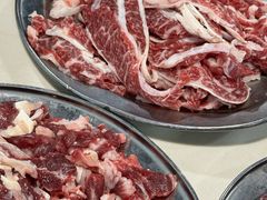 -菜忠潮州牛肉店(岗厦店)