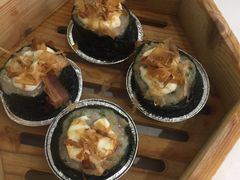 -南海迎宾馆·经典南海菜