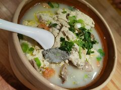 -胡子大厨·超级小炒肉(晶耀前滩店)