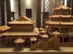 -晋江五店市传统文化旅游区