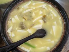 -观桥阁(锦溪店)