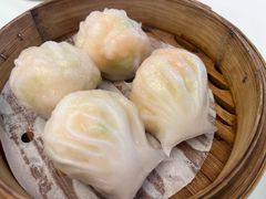 -东江海辉酒楼·公司团建·商务宴请·生日宴(宝安店)