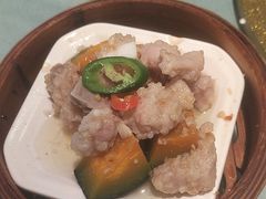 -松雅轩(大源店)