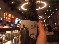 -COMMUNE幻师(渔人码头店)