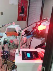 -痘博士北京·全国连锁祛痘机构