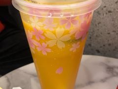 -CoCo都可(开发区梦乐城店)