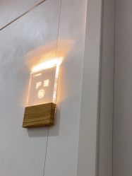 -AIST爱思特医疗美容医院