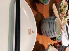 -有喜屋·深夜食堂(环宇荟店)