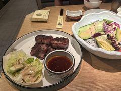 -阿吾罗·月咏精致日料(港汇恒隆广场店)