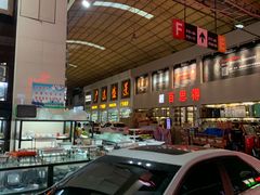 -信基沙溪酒店用品博览城