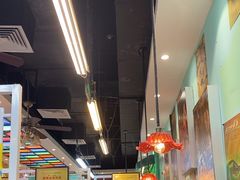 -九龙冰室(动漫星城店)