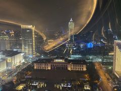 -Hi City·城市之巅