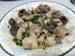 -天鹅到家·保姆月嫂育儿嫂(天河店)