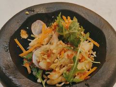 -美奈小馆·越南料理(中航城君尚购物中心店)