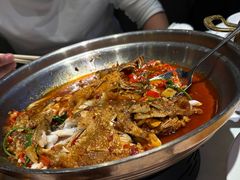 -赣江里•江西菜(望京旺角店)