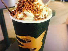 -BeauTea水仙(coco park店)