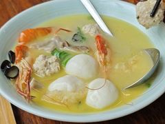 -百家鲜·杭帮菜