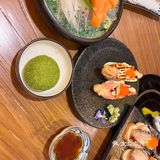 村上一屋7周年「村上一屋(通州万达店)」