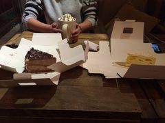 巴黎曼朵-巴黎曼朵(欧亚商都A座店)