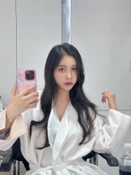 -INLIFE HAIR韩国美发