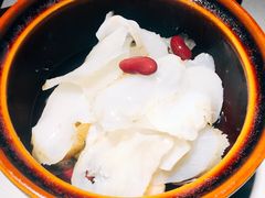 -黔香阁·味(花木店)