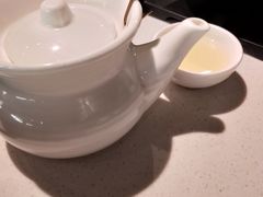 -新仙清汤牛腩(铜锣湾店)
