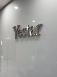 点击看大图 -Yestar艺星整形美容医院