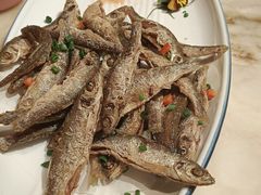 -海门鱼仔·潮汕味(百信广场西区店)