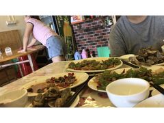 -花乐餐厅(涠洲岛店)
