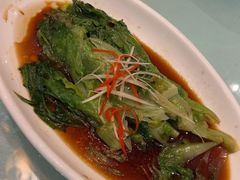 -豆花酒楼·三十八年匠心(秦皇东大街店)
